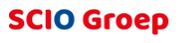 SCIO groep voor opvang en onderwijs